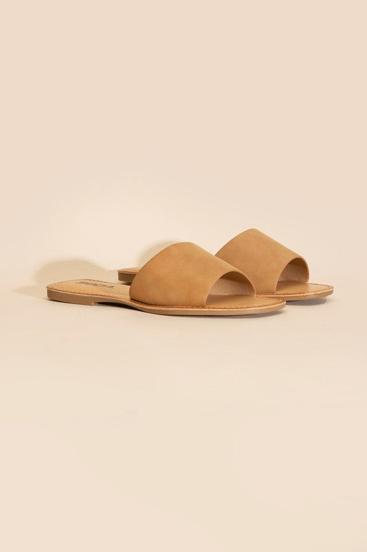 Diapositivas planas Airway-S