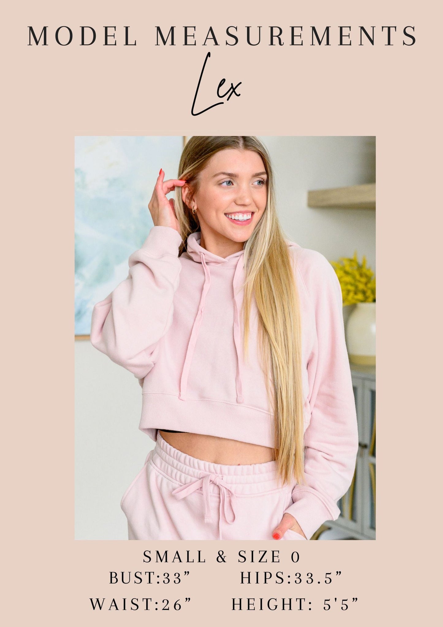 Camiseta sin mangas de encaje I Can Love You Better en color topo