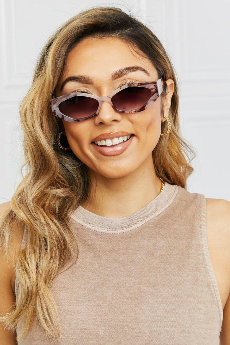 Sunglasses - Dahlia Boutique