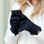 CC Popular Touchscreen Gloves