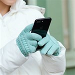 CC Popular Touchscreen Gloves