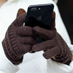 CC Popular Touchscreen Gloves