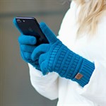 CC Popular Touchscreen Gloves