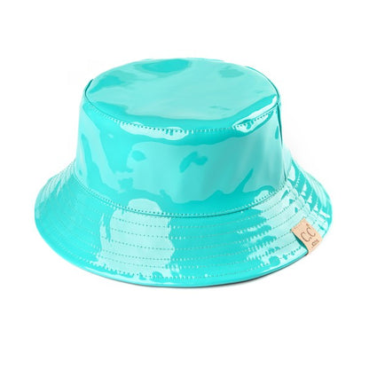 CC Kids Bucket Hat