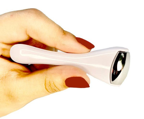 Eye & Face Ice Roller Massager