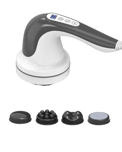 Cellulite Body Sculpting Massager