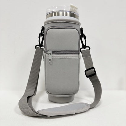 Stanley Tumbler Crossbody Bag Carry Case