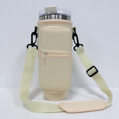 Stanley Tumbler Crossbody Bag Carry Case