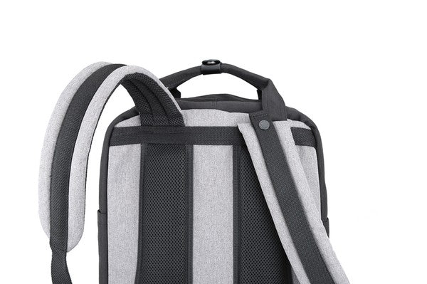 BUTTERCUP 17'' LAPTOP BACKPACK