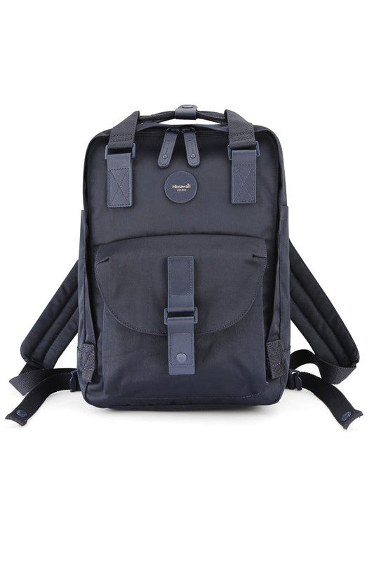 CASUAL WATERPROOF BACKPACK