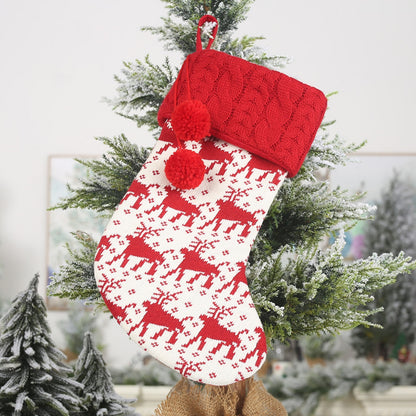 Christmas Stocking