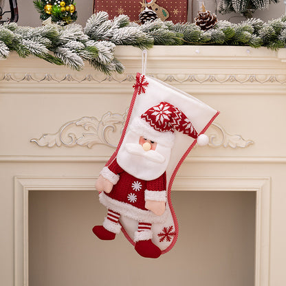 Christmas Stocking