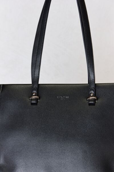 David Jones Medium Work Tote Bag - Dahlia Boutique