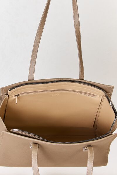 David Jones Medium Work Tote Bag - Dahlia Boutique