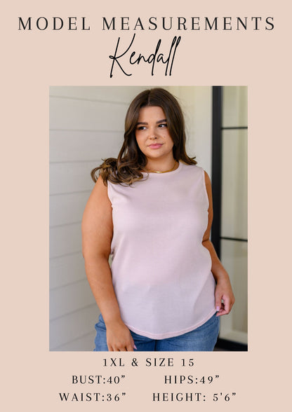 Casually Comfy Batwing Top - Dahlia Boutique