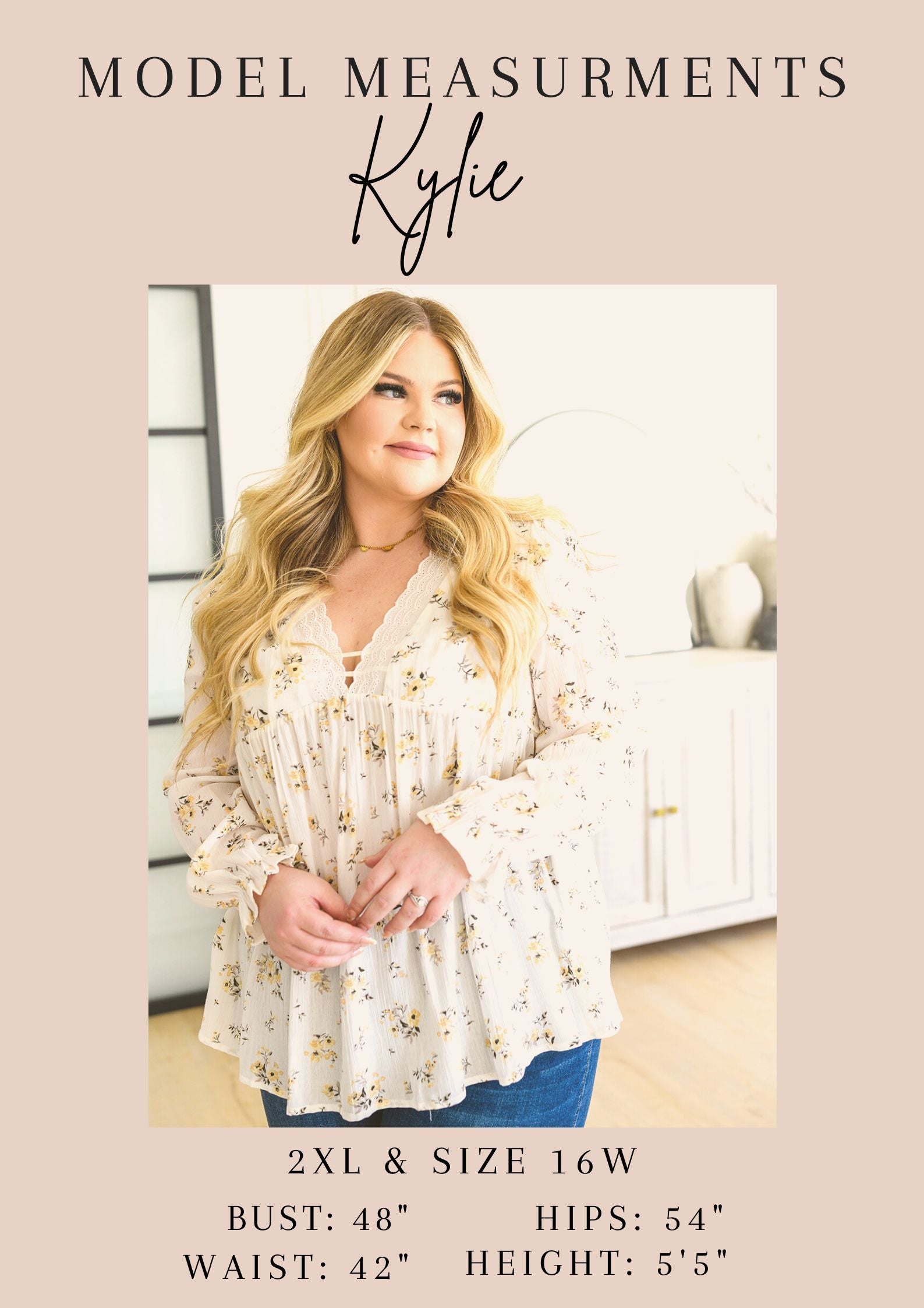 Spring Haiku Floral Blouse - Dahlia Boutique